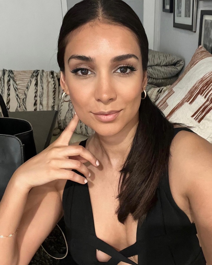 picture-of-preeti-desai