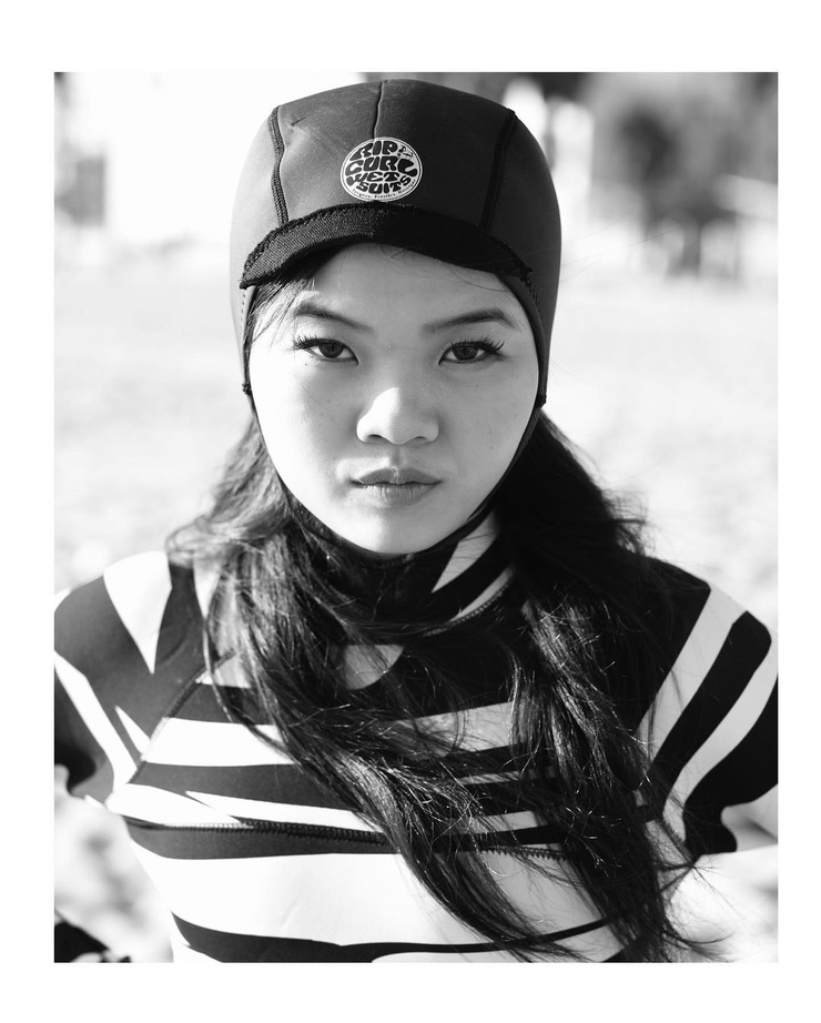 Miya Cech