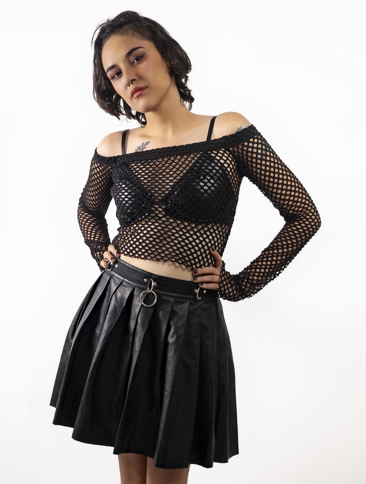 Ayuko Slay