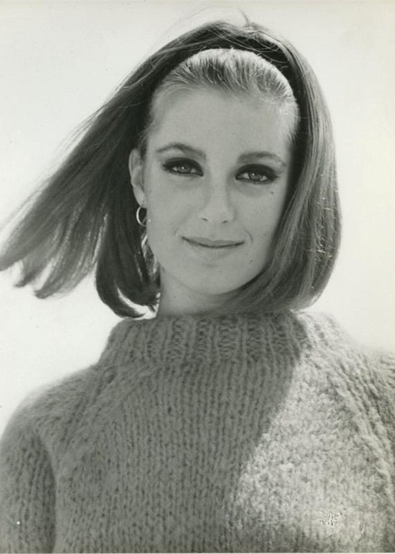 Picture Of Tisha Sterling Picture Of Tisha Sterling