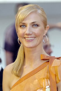 Joely Richardson Joely Richardson
