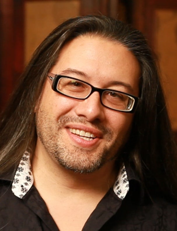 John Romero