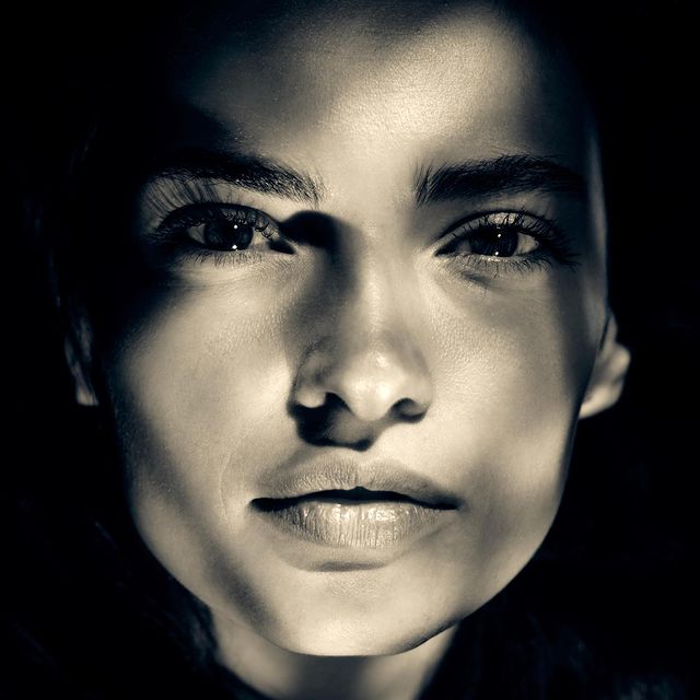 Chiara Pasetto Chiara Pasetto