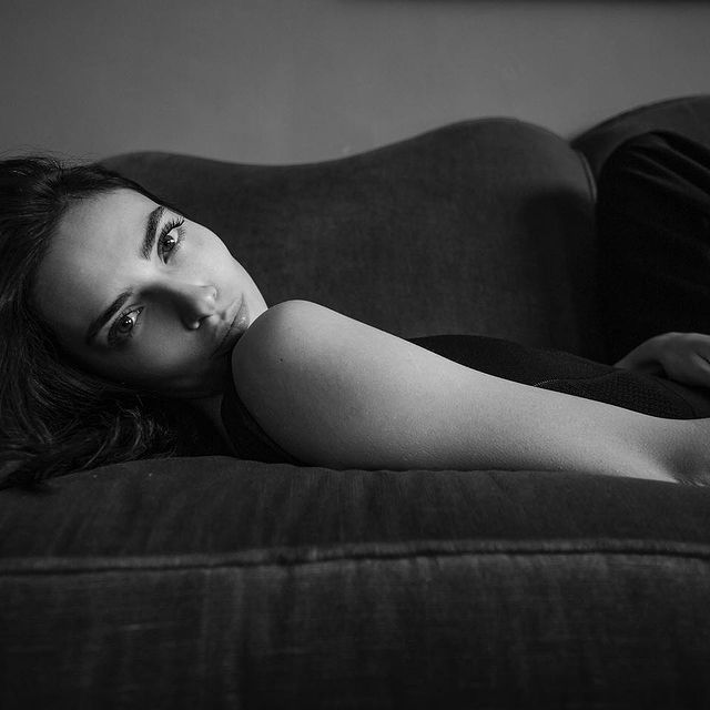 Chiara Pasetto Chiara Pasetto