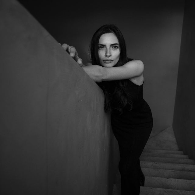 Chiara Pasetto