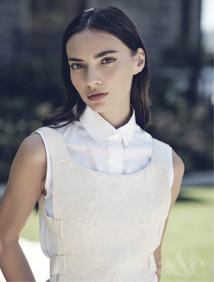 Chiara Pasetto Chiara Pasetto