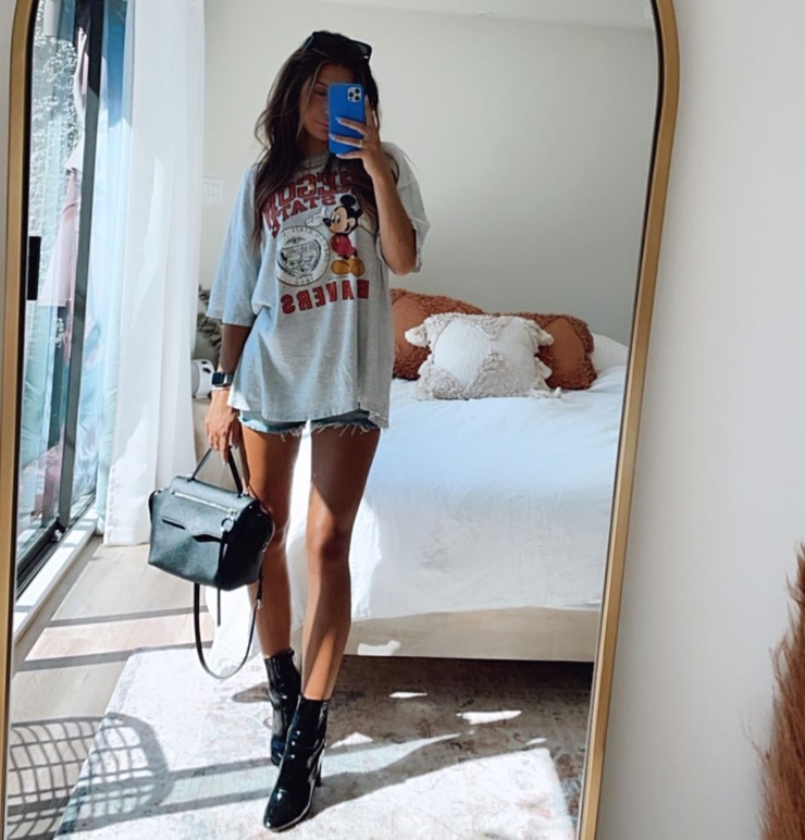 Natasha Calis