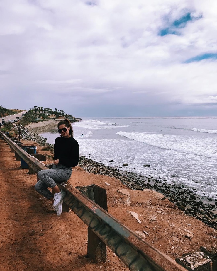 Natasha Calis Natasha Calis