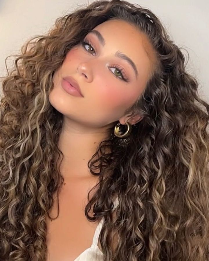 Marley Arnold