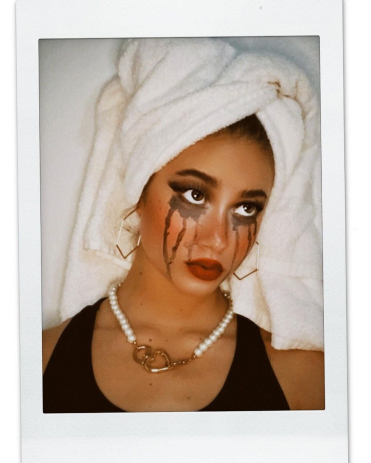 Marley Arnold