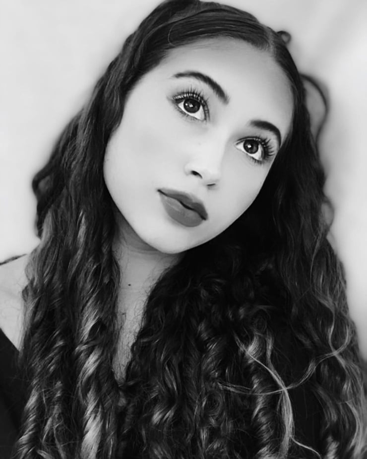 Marley Arnold