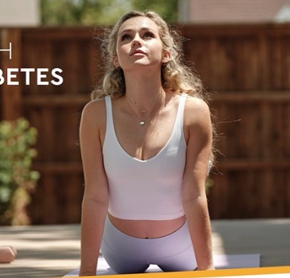 Brec Bassinger Brec Bassinger