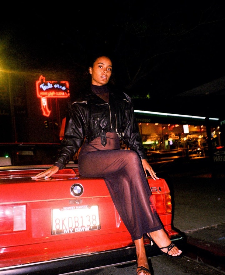 Ava Dash Ava Dash