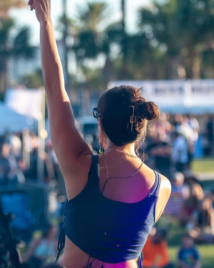 Kira Kosarin Kira Kosarin