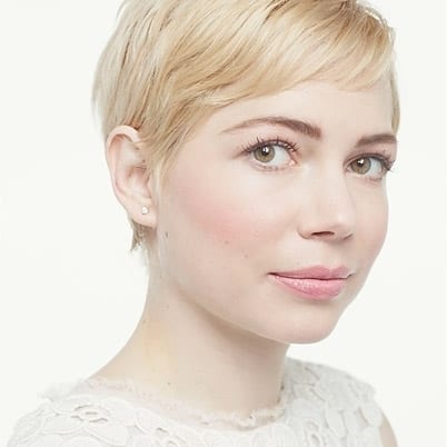Michelle Williams Michelle Williams