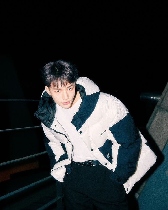 Hyun-Jin Hwang