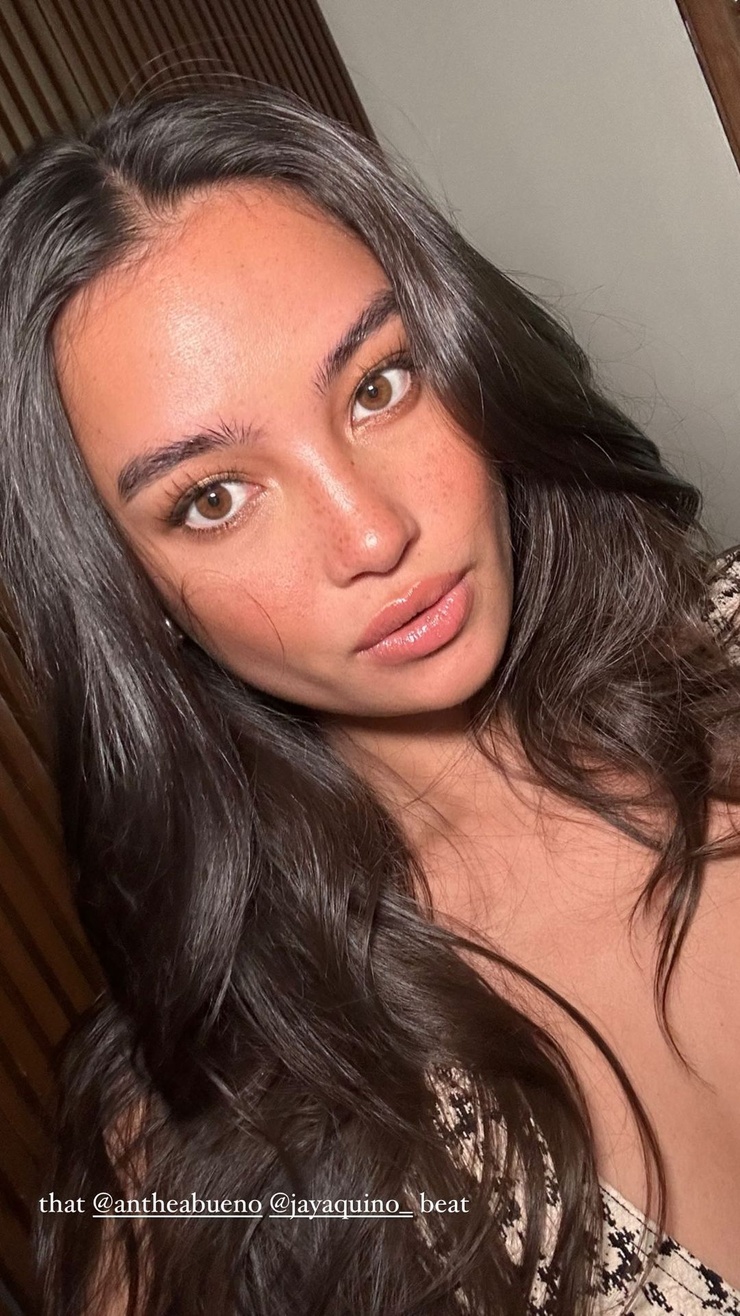 Kelsey Merritt