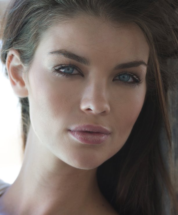 Natasha Barnard