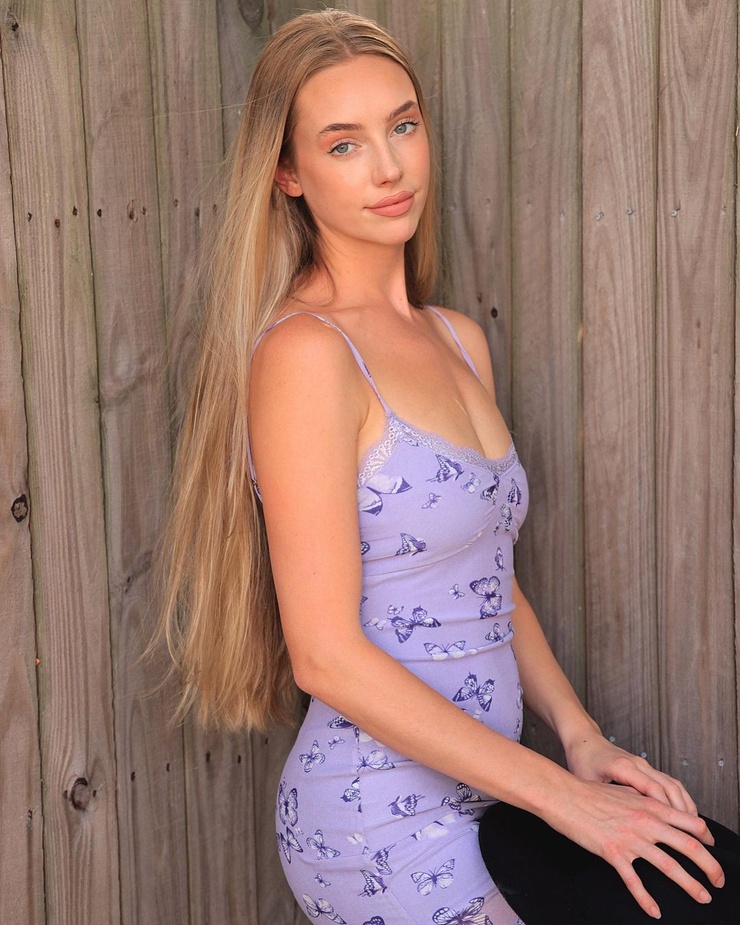 Ali Miller Ali Miller