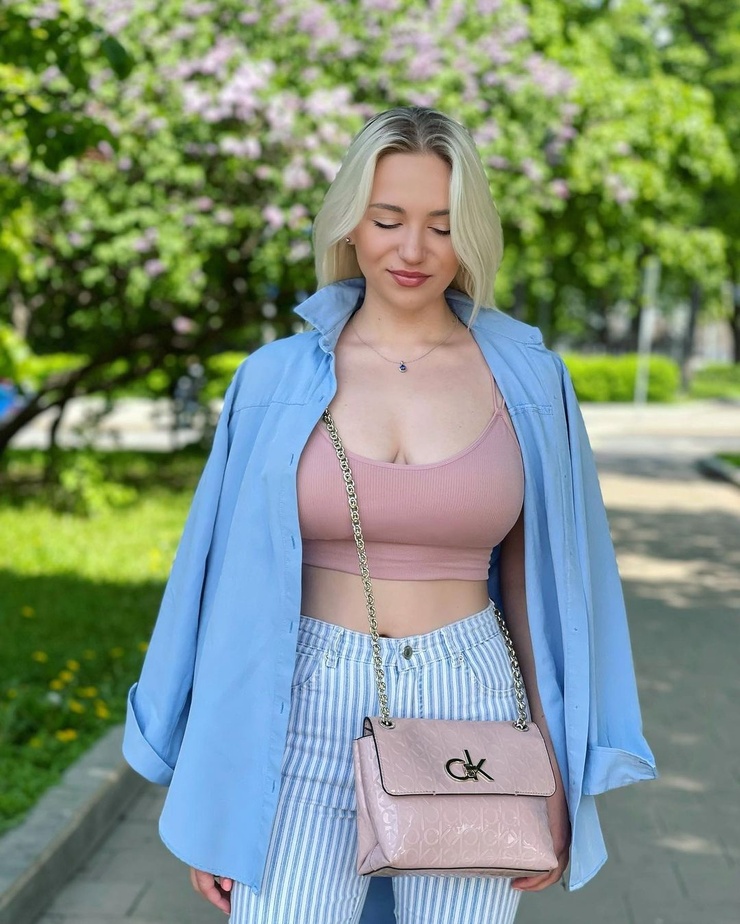 Luba Radik