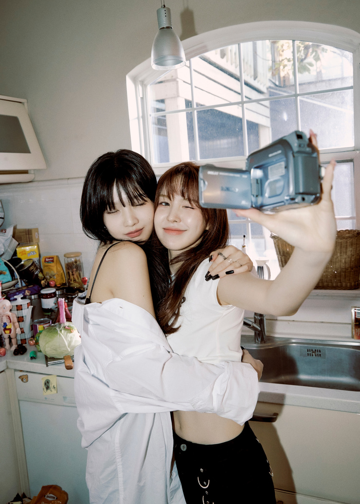 Red Velvet
