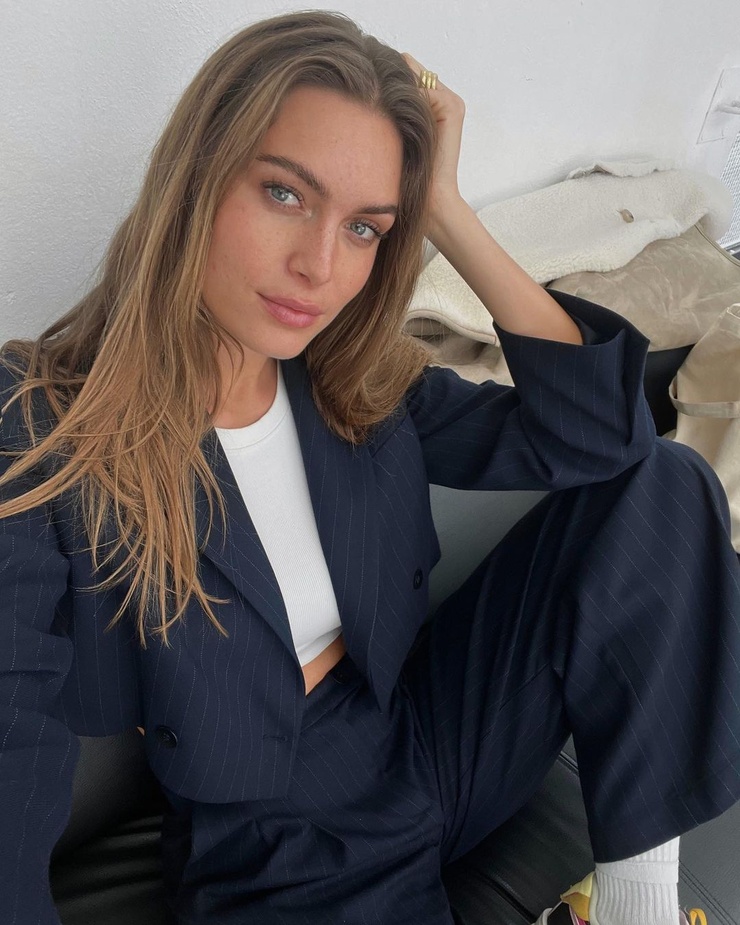 Marion Pascale