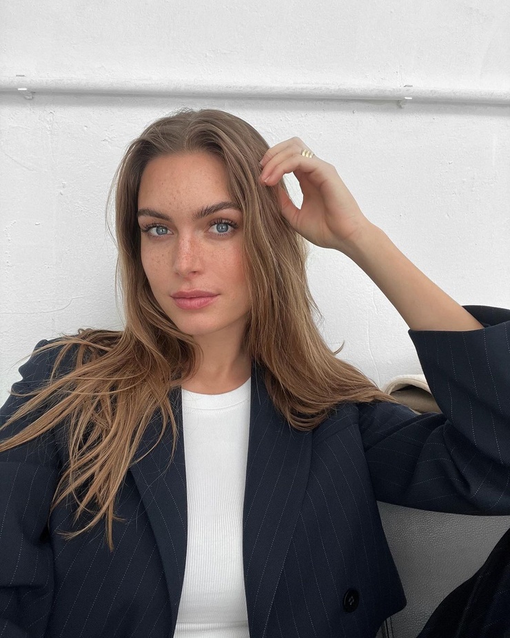 Marion Pascale Marion Pascale