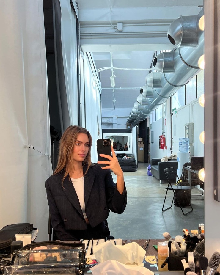Marion Pascale