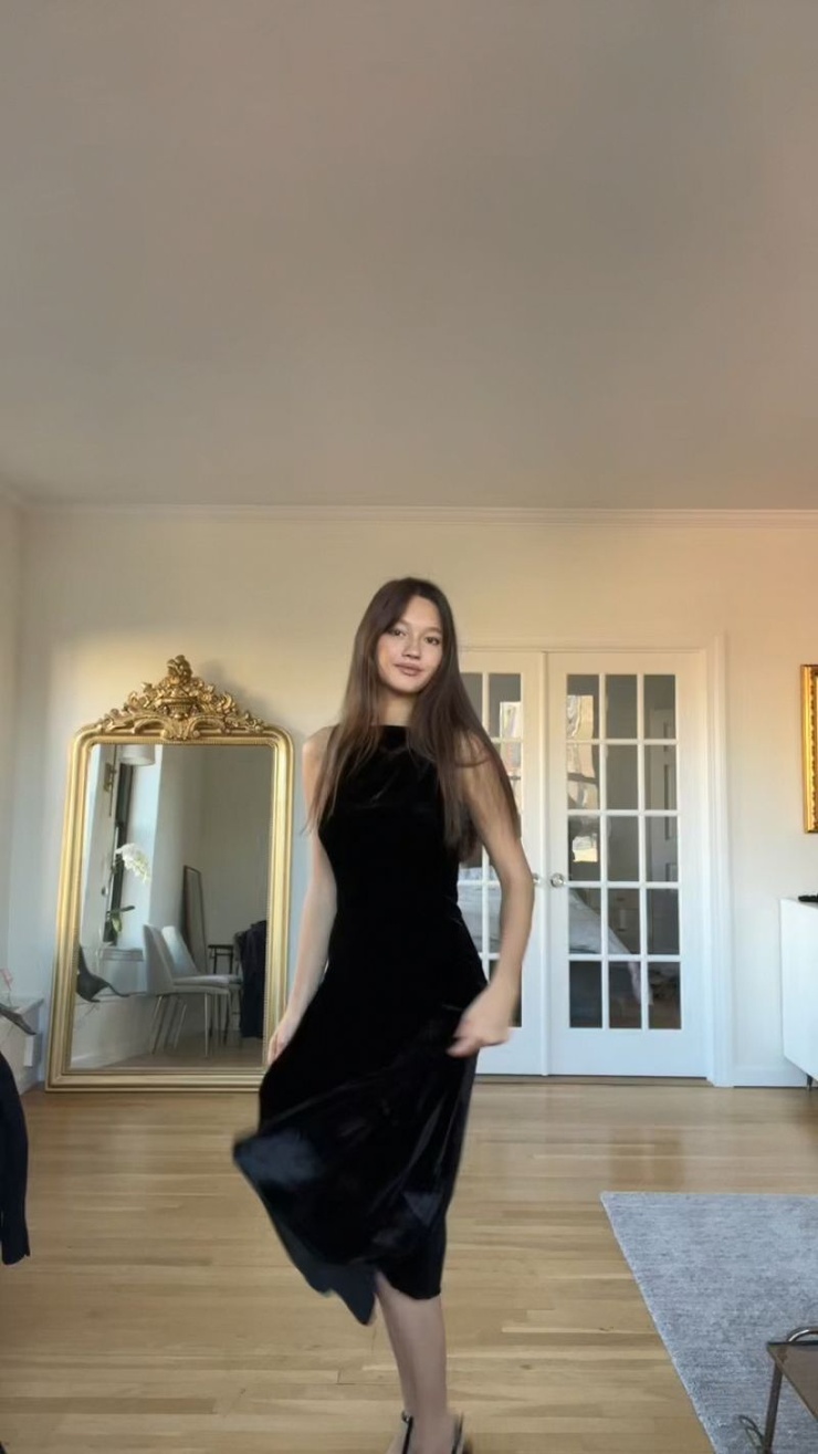 Lily Chee