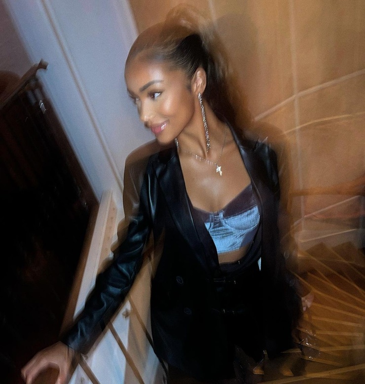 Amaka Enem