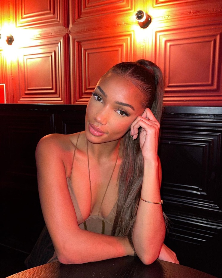 Amaka Enem