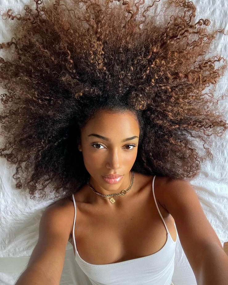 Amaka Enem Amaka Enem