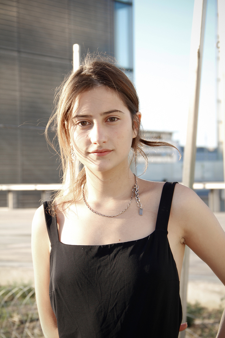 Lola Créton