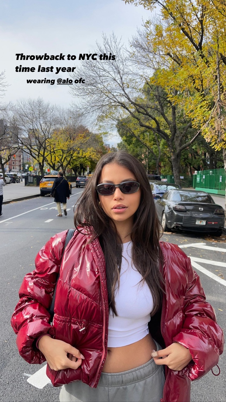 Fiona Barron