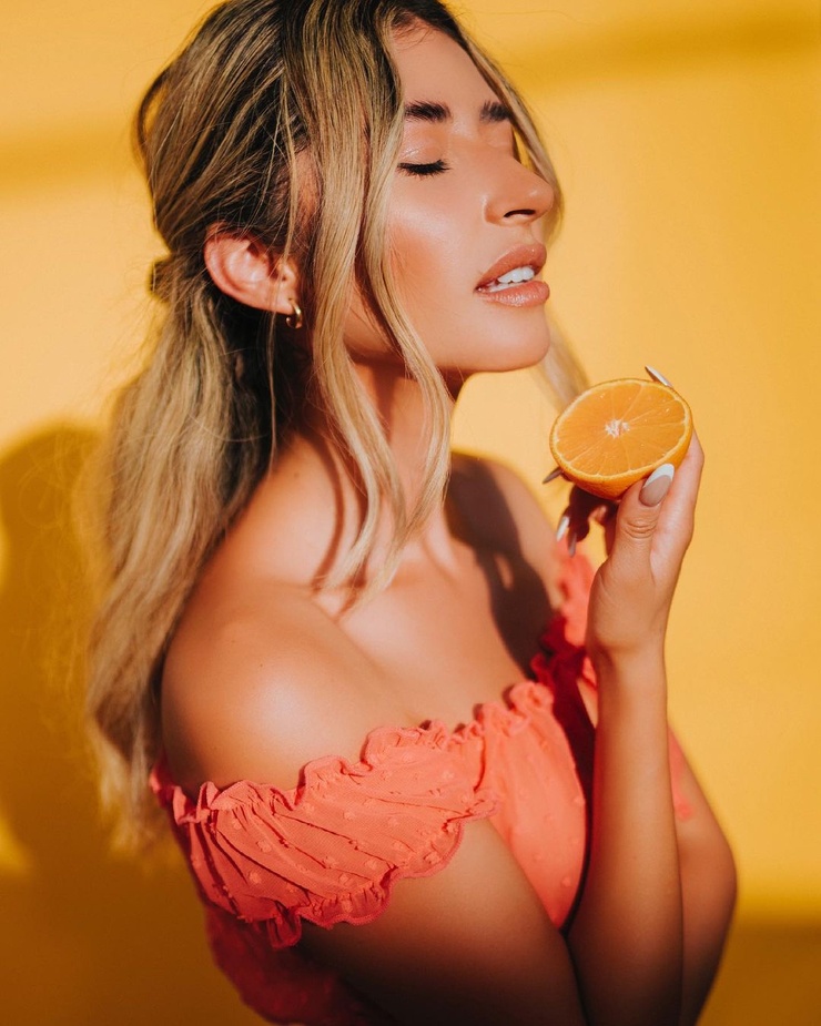 Diana Adamson