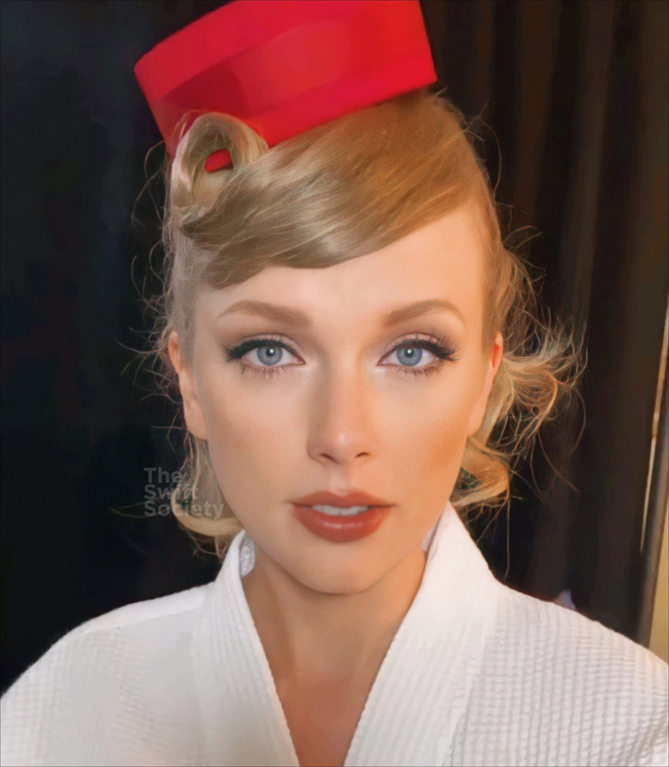 Taylor Swift Taylor Swift