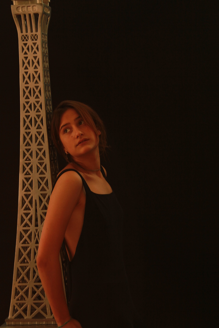 Lola Créton