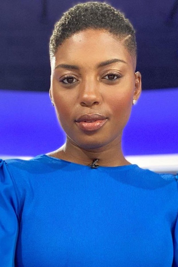 Lena Pringle