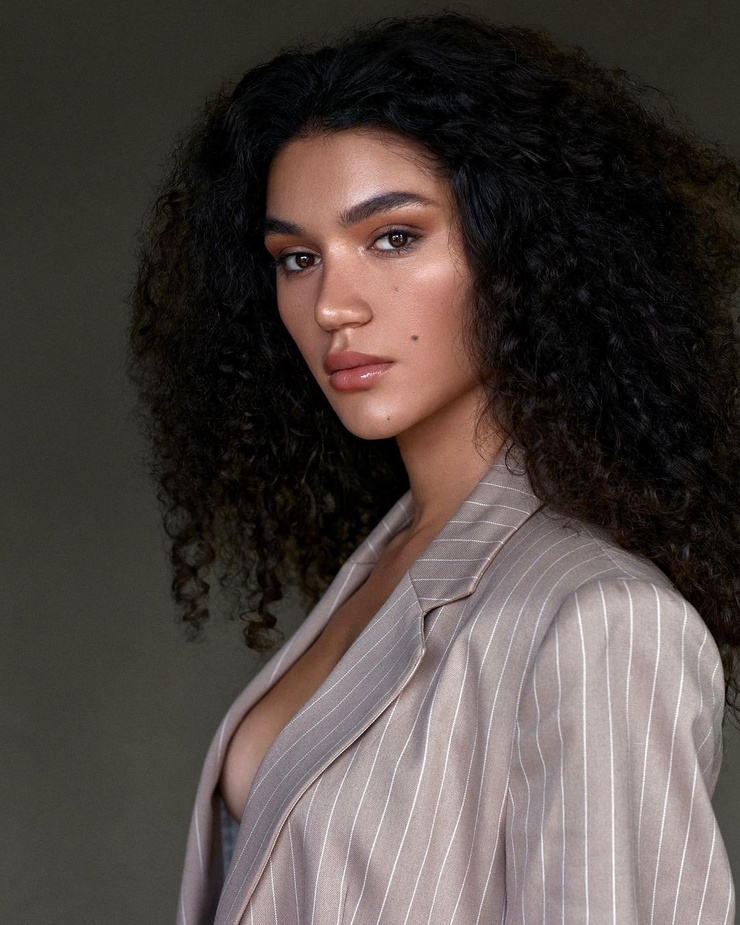 Klaudia Kalia Klaudia Kalia