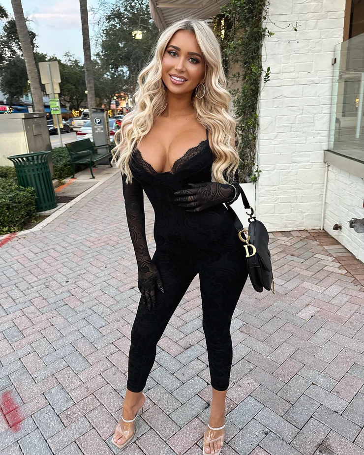 Nikita Sullivan Nikita Sullivan