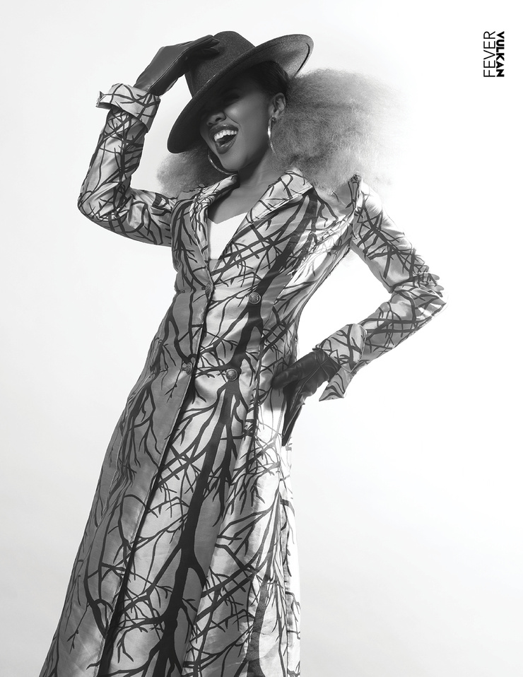 Dara Renee