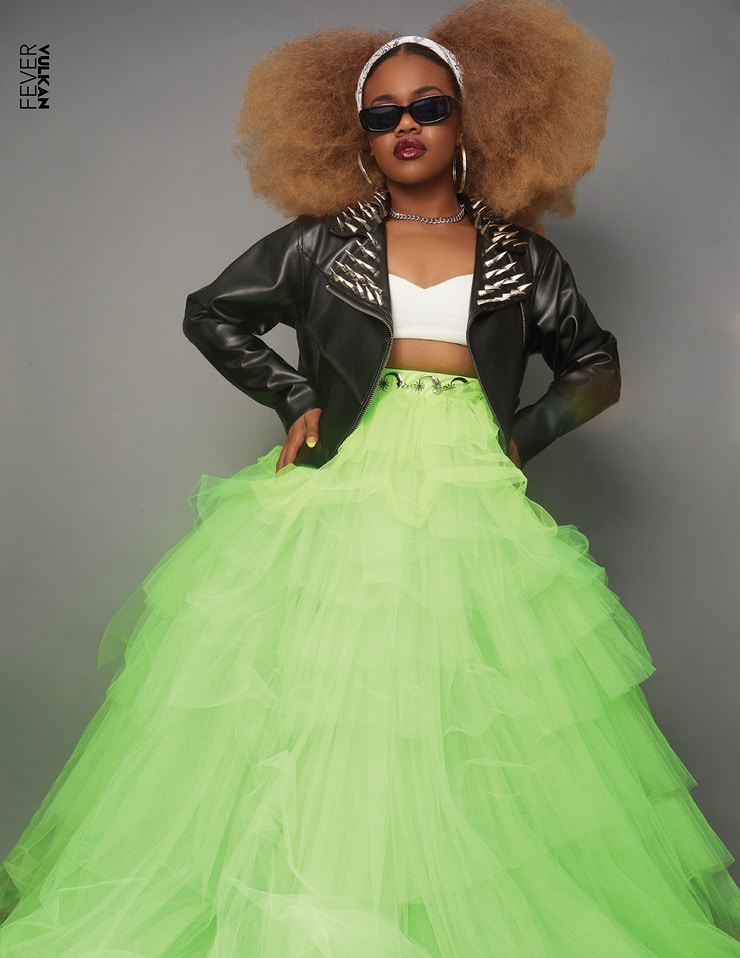 Dara Renee