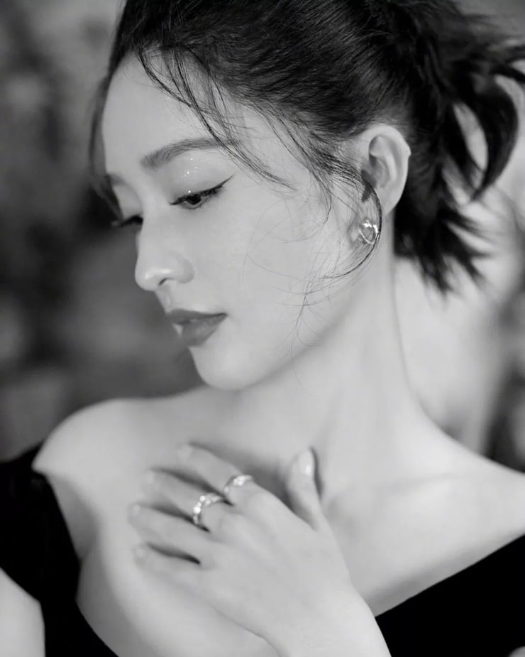 Qin Li