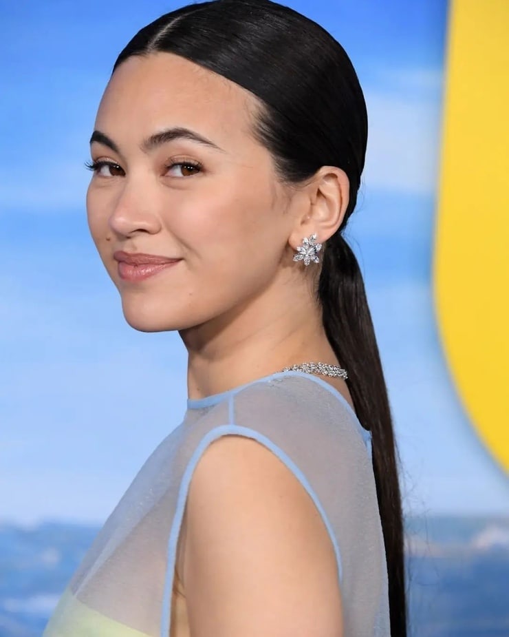 Jessica Henwick