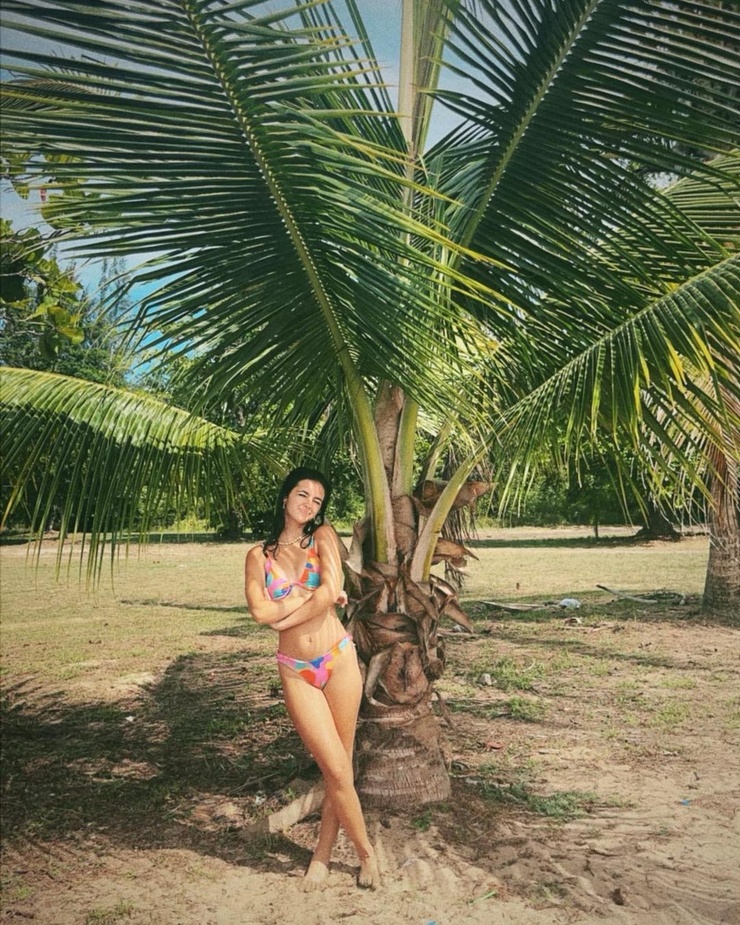 Adriana Camposano