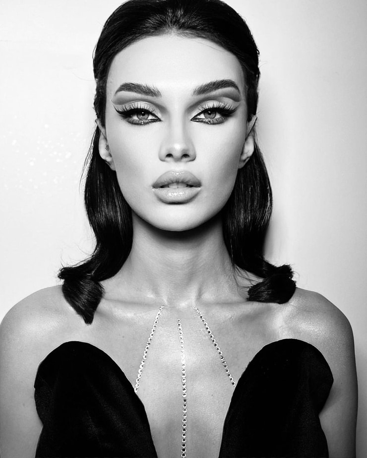 Zehra Şebnem Gürsu
