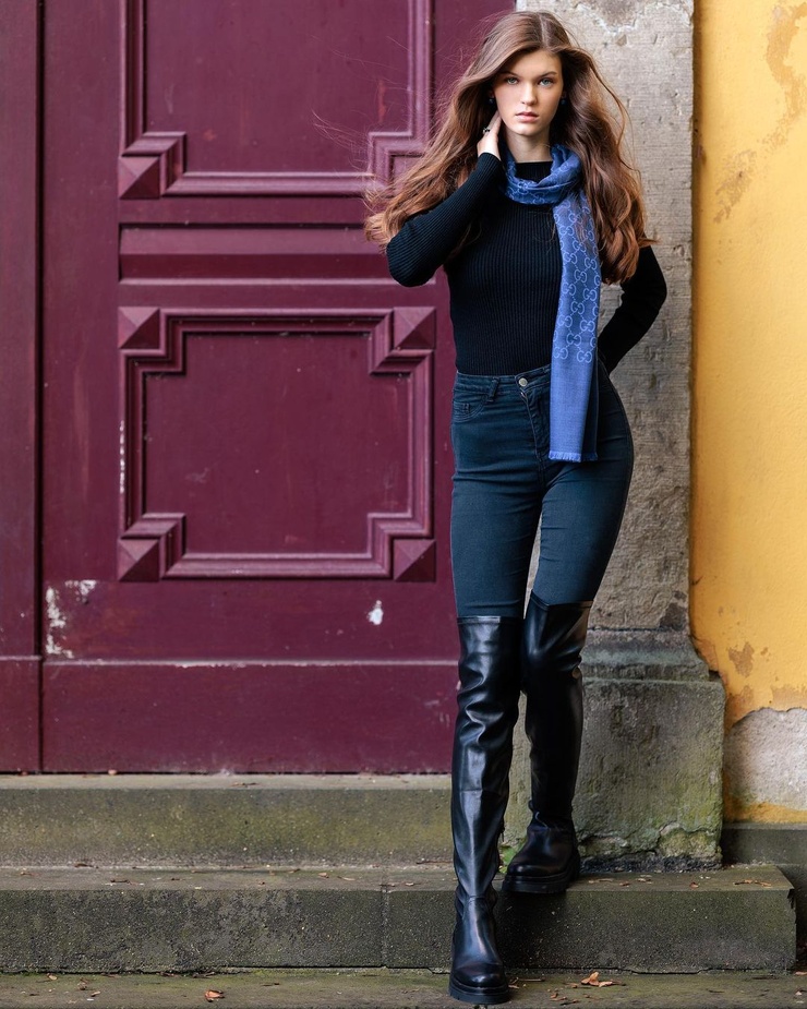 Laura Offermann Laura Offermann