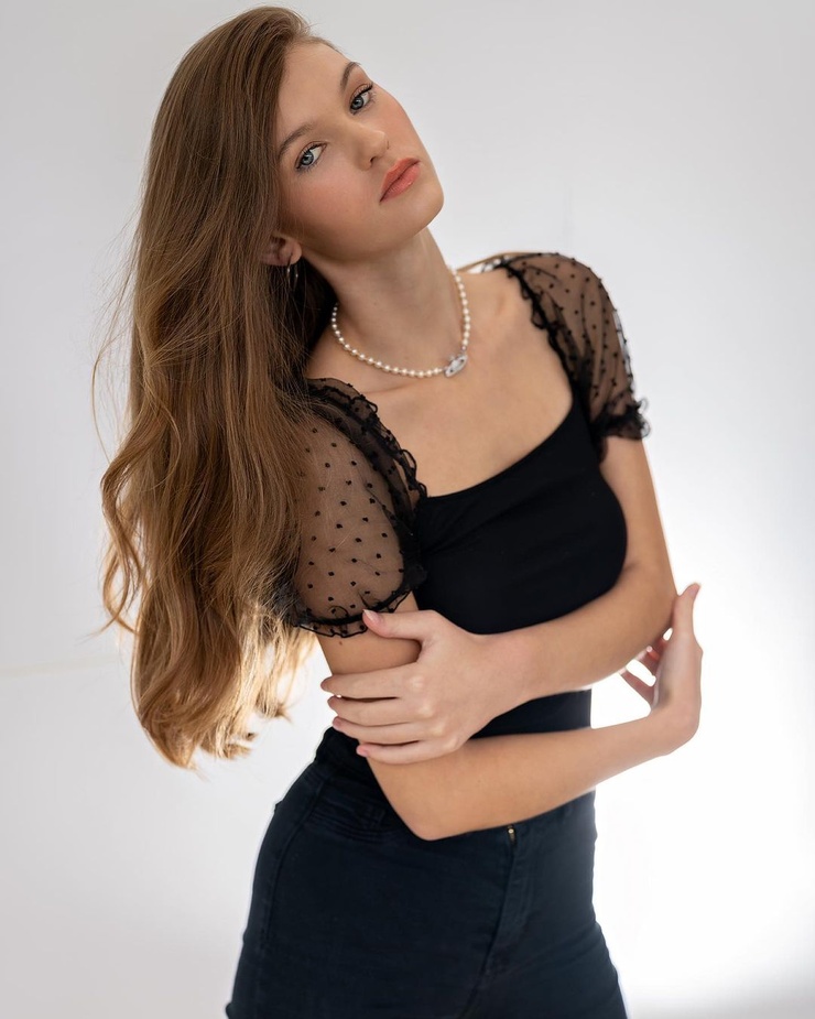 Laura Offermann Laura Offermann