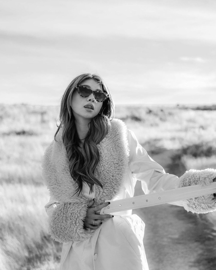 Sicily Rose Picture sicily-rose-picture