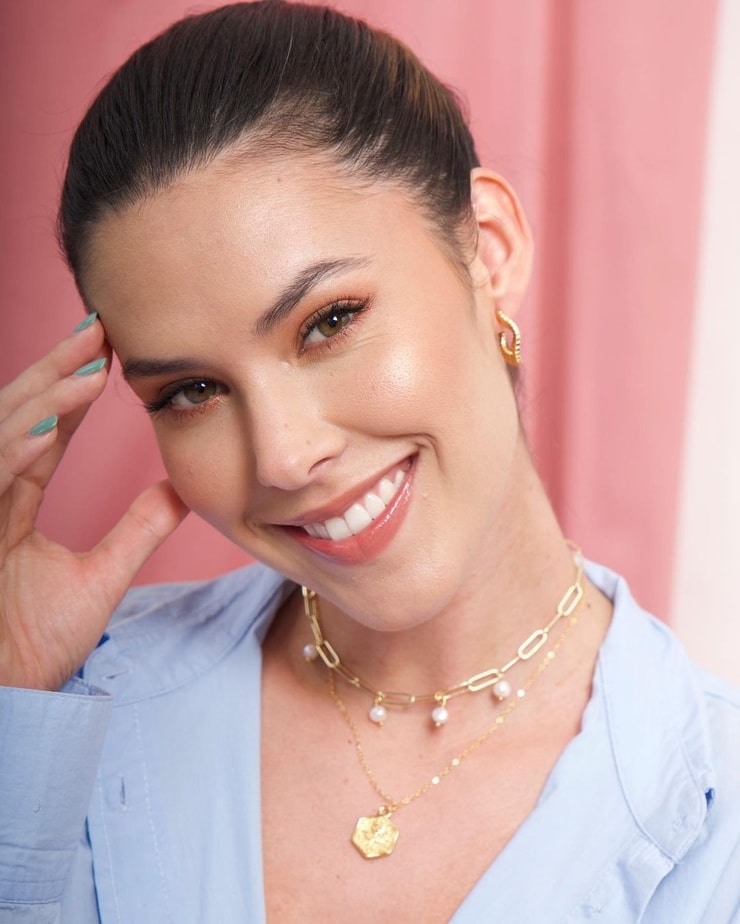 Daniela Salazar C.